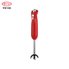 multipractic hand blender