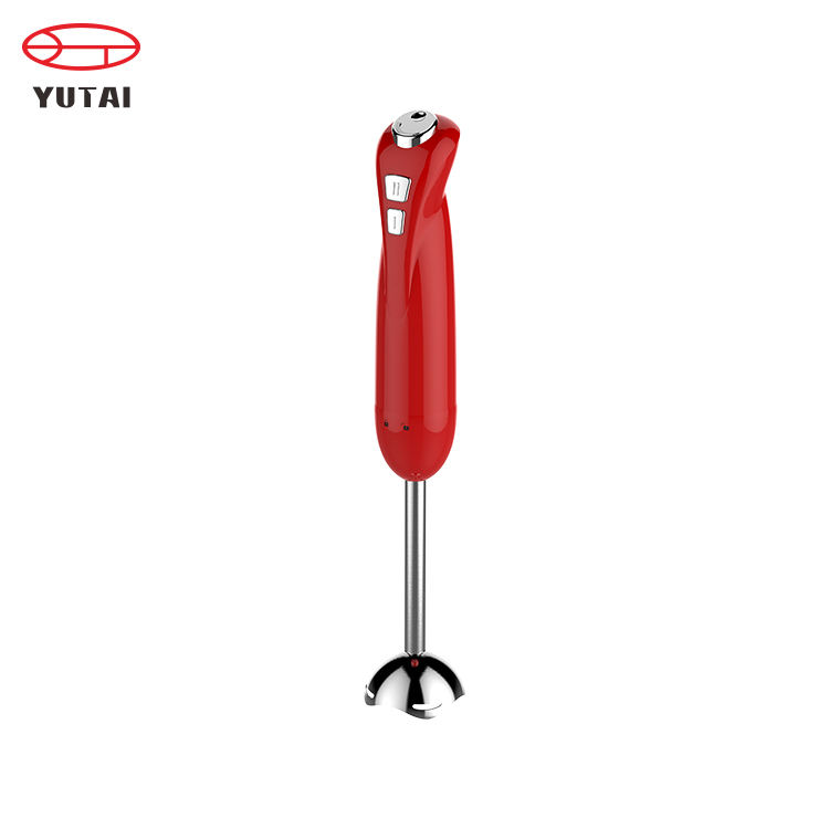 multipractic hand blender