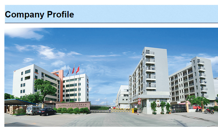 China multi function food processor manufacturers