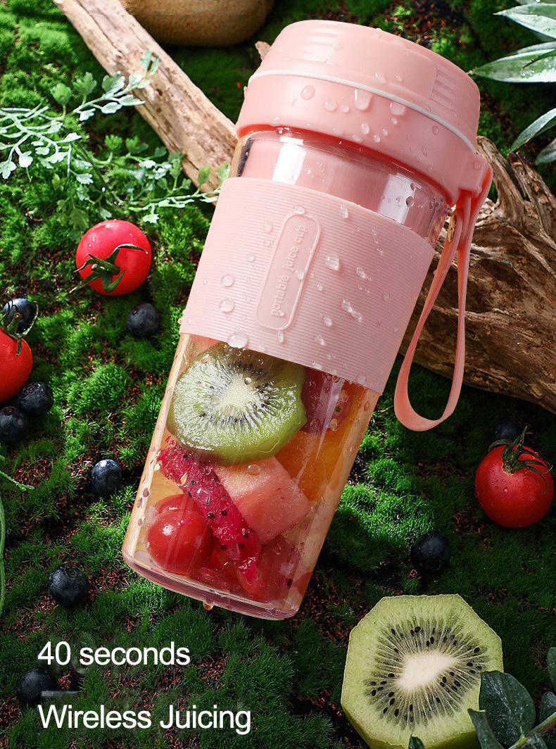 portable hand blender mixer