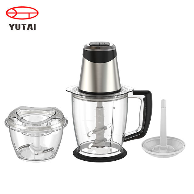 Electric Home Appliances Food Processor Onion Vegetable Food Chopper