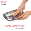 Small Appliances Meat Mincer Stainless Steel Electric Meat Grinder