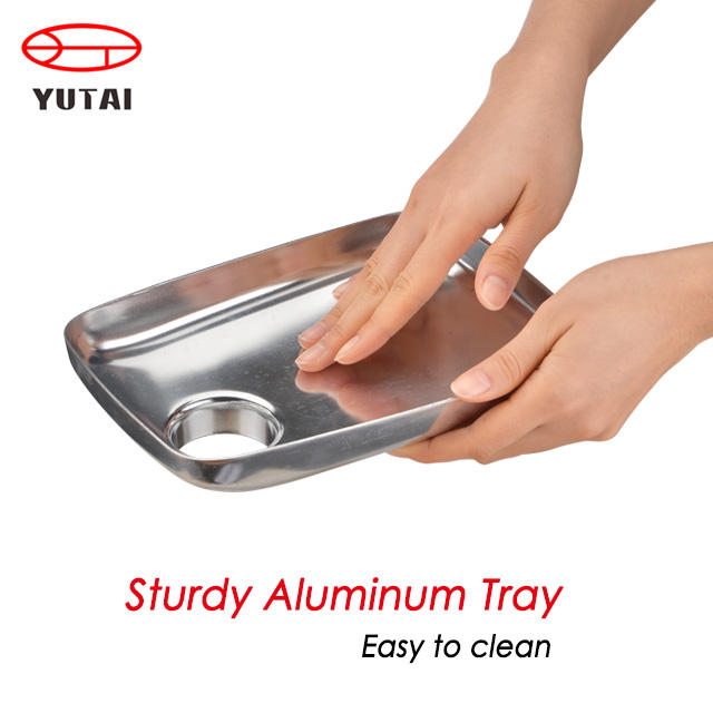 Small Appliances Meat Mincer Stainless Steel Electric Meat Grinder