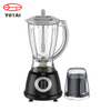 China Supplier High Speed Blender For Kitchen Appliances