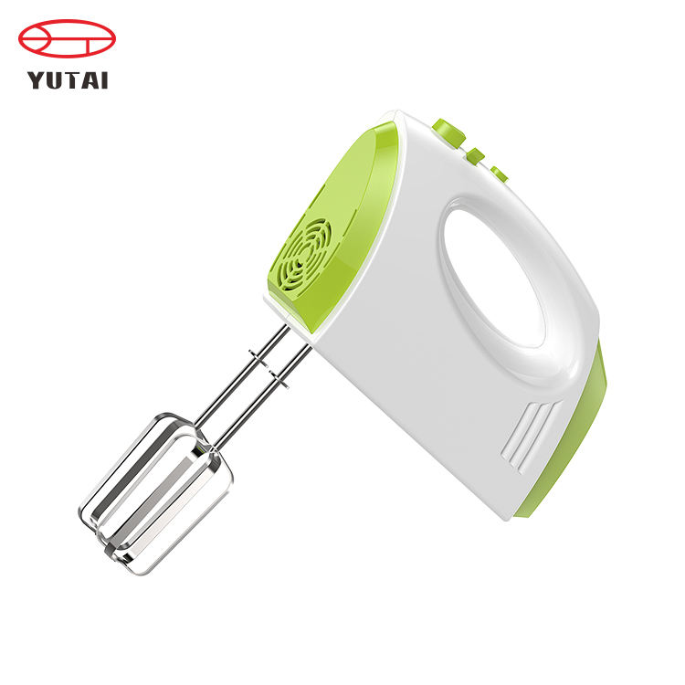 2019 Best Selling Electric Hand Food Mixer Hand Mixer