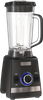 New 1800W 2 Liter PC Jar stepless electronic control switch & pulse function plastic housing heavy commercial blender
