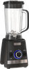 New 1200W 2.0L PC Jar with stepless electronic control switch & pulse function plastic housing heavy commercial blender