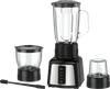 2022 New Design Small Kitchen Appliances Grinder Electric Juicer Blender Food Fruit Blender