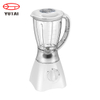 Kitchen Equipment Smoothie Juicer Commercial Power Blender