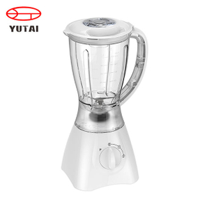 Kitchen Equipment Smoothie Juicer Commercial Power Blender