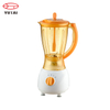 Multi Function Food Processor Blender