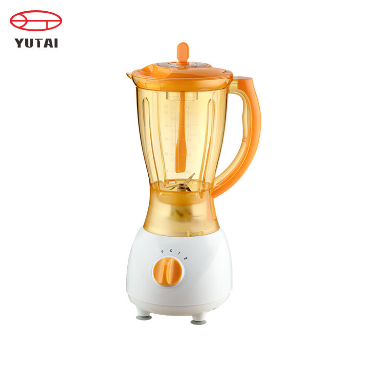 Multi Function Food Processor Blender