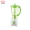 Multi Function Food Processor Blender