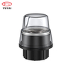 2019 Brand New 500W High Speed food Commercial Smoothie electric Blender