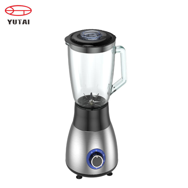 Home Electrical fruit table blender electric