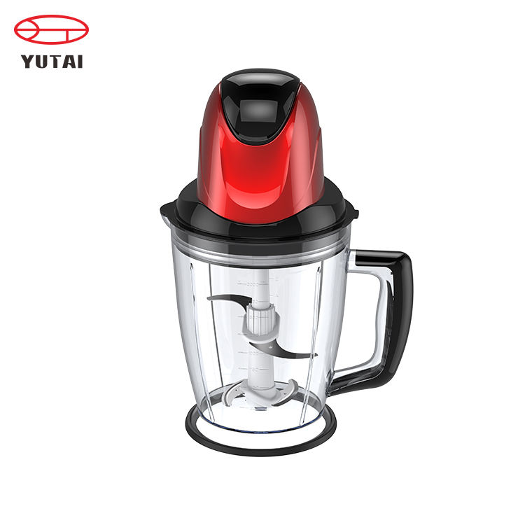 multifunctional electrical dry food food chopper