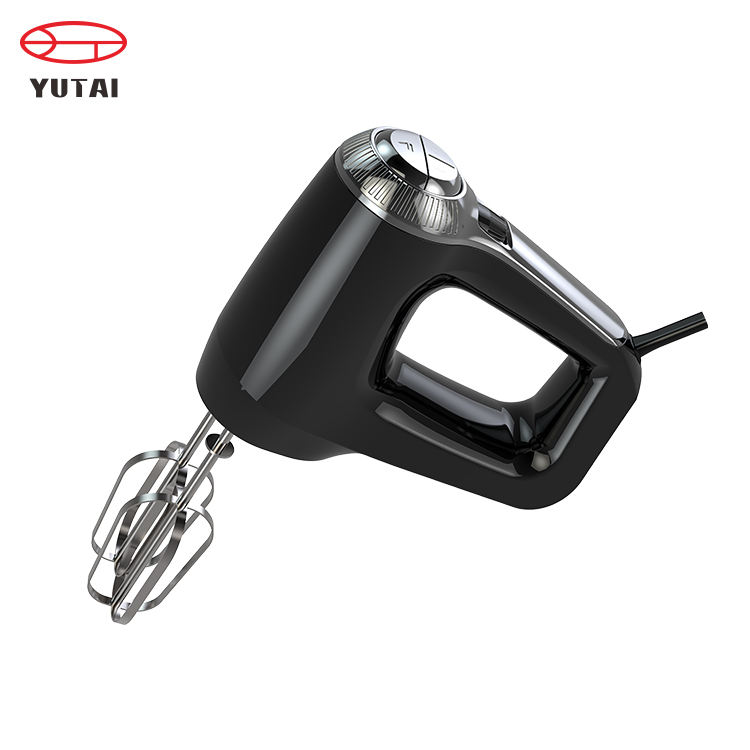Electric Hand Mixer