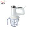 hand held mixer electric