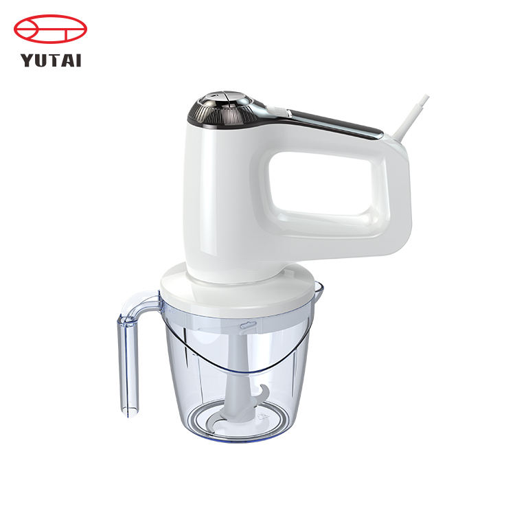 hand held mixer electric