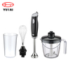 Vegetable Fruit Hand Blender