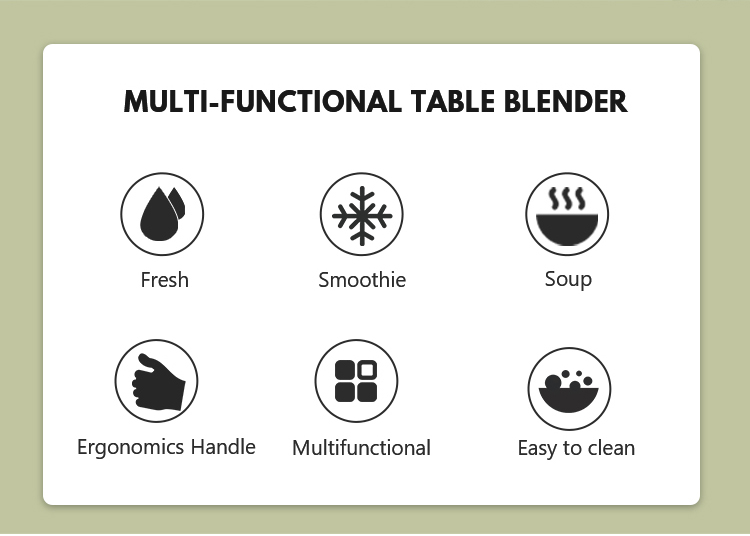 best hand wand blender