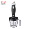 Fruit Hand Blender
