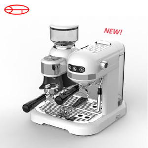 Turkish Pot Waffle 3 In 1 Electric Oven Breakfast Maker Multi Functional Make Coffee Toast Fried Eggs ESPRESSO MACHINE