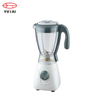 500W powerful motor national ice cream chopper blender