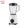 High quality kitchen appliance commercial national juicer blender baby food blender