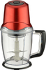 600W Electric Food Processor Multifunction Food Chopper Vegetable Chopper