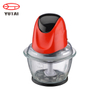 500W Electric Kitchen Food Processor Vegetable Chopper Food Quick Chopper