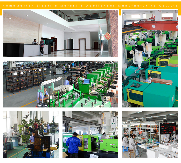 high quality high speed electric meat blender for kitchen