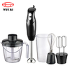 braun hand immersion blender