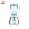 Factory Price Best Quality Electric Blender with multi