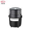 500w 350ml Chopper Cup Multifunctional Electrical Food Chopper