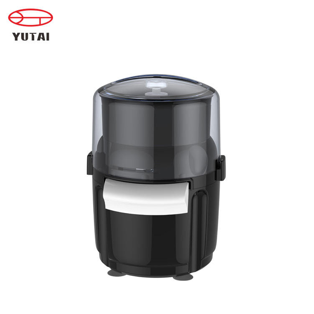 500w 350ml Chopper Cup Multifunctional Electrical Food Chopper