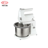 Self Rotary Stand Mixe