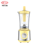 Factory Price Perfect Kitchen Mini Juicer Mixer Electric Personal Blender
