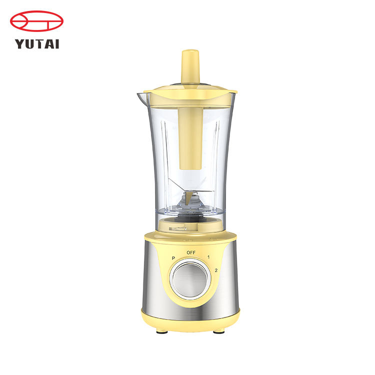 Factory Price Perfect Kitchen Mini Juicer Mixer Electric Personal Blender