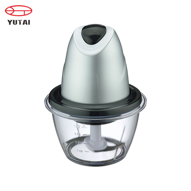 Different color food vegetable chopper cutter chopper