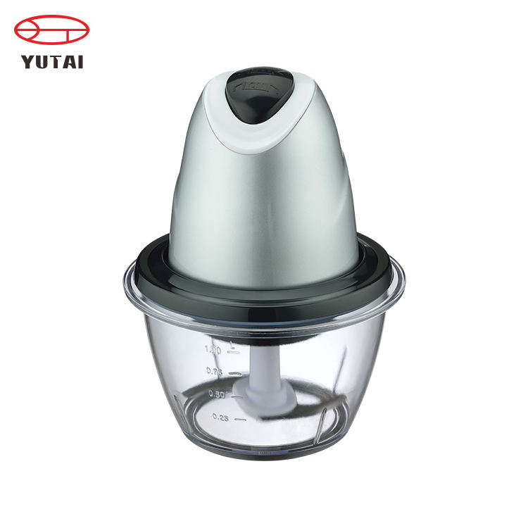 Different color food vegetable chopper cutter chopper