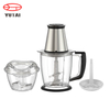 Kitchen Appliances Food Processor Meat Grinder Onion Vegetable Food Chopper