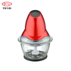 electric mini speedy salad garlic onion meat Vegetable food Chopper