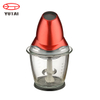 electric mini speedy salad garlic onion meat Vegetable food Chopper
