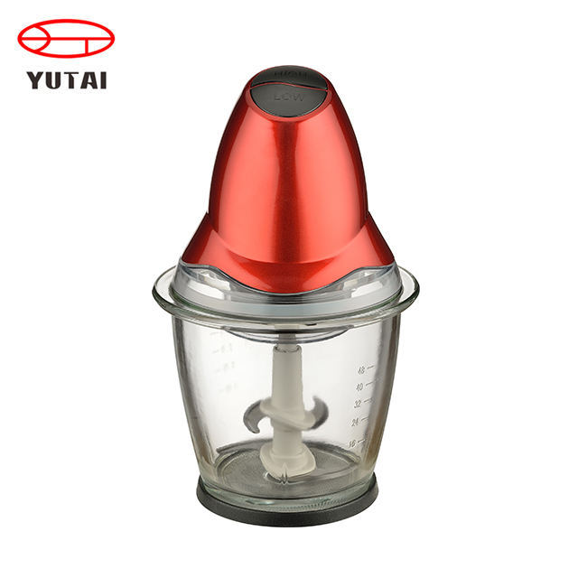 electric mini speedy salad garlic onion meat Vegetable food Chopper