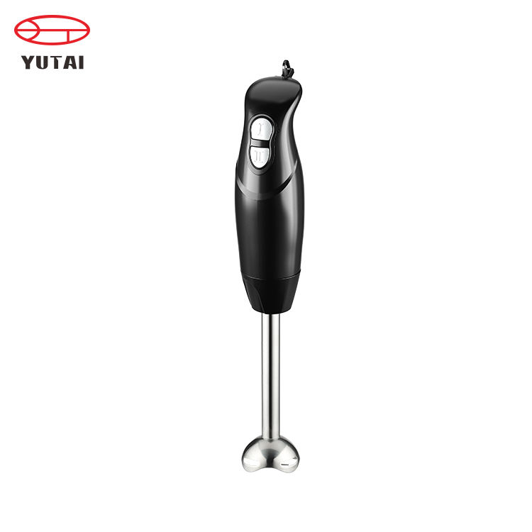 hand blender set
