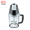 Multifunction Home Use Electric Meat Chopper Vegetable Chopper Food Chopper