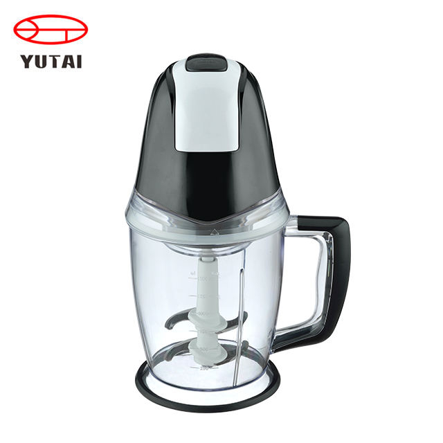 Multifunction Home Use Electric Meat Chopper Vegetable Chopper Food Chopper