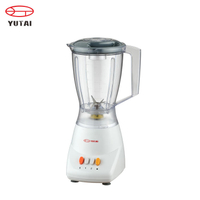 Home Electrical Appliance High Speed Blender with Jar