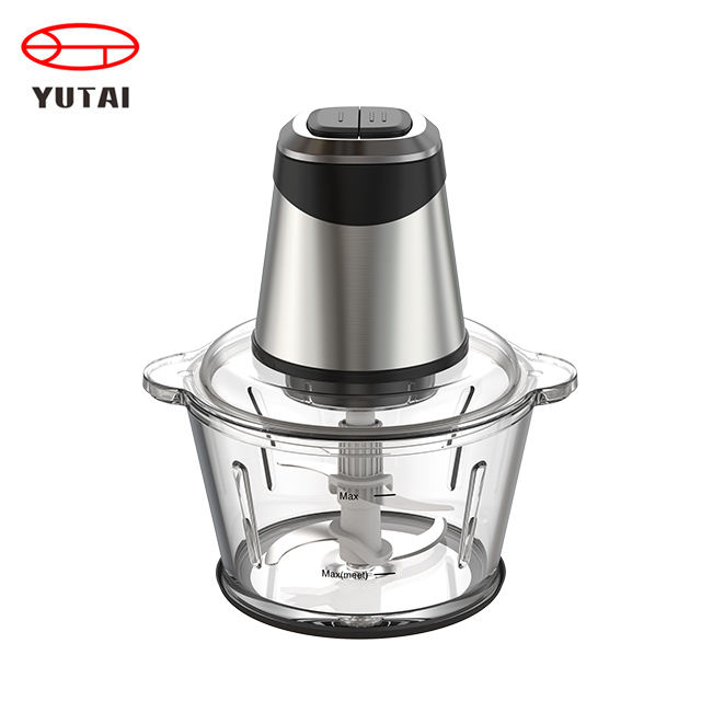 Home Appliances Multifunction Meat Grinder Onion Vegetable Food Chopper